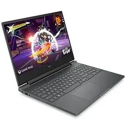 Ноутбук HP Victus 15-fb3020nw 5240 16GB 512GB RTX 5050 Windows 11 Домашня