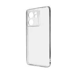 Чохол ArmorStandart Air для Xiaomi 13T 5G Camera cover Clear