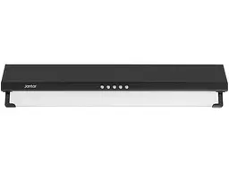 Витяжка Jantar PHT I LED 50 BL - мініатюра 3