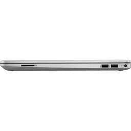Ноутбук HP 250 G8,i7-1065G7,8GB,256GB,UHD,Windows 10 Home - мініатюра 6