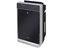 Очищувач повітря Panasonic F-VXK70R-K