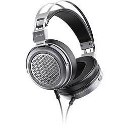Наушники FiiO JT1 gray