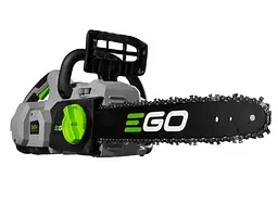 Акумуляторна ланцюгова пилка EGO CS1400E