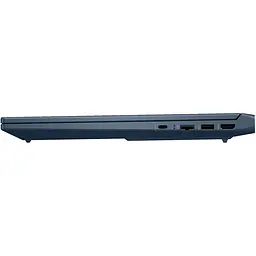 Ноутбук HP Victus 15-fa1657nr (AN6Y6UA) - мініатюра 6