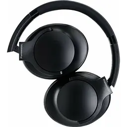Навушники PANASONIC RB-HX330BDG-K - мініатюра 4