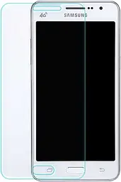 Захисне скло Tempered Glass Samsung Galaxy Grand Prime G530/G531