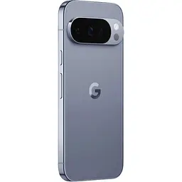 Смартфон Google Pixel 10 Pro 16/128 ГБ eSIM Moonstone [176849] - мініатюра 5