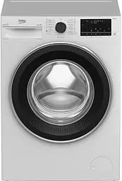 Пральна машина Beko (B5WFU58436W)