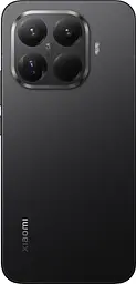 Смартфон Xiaomi 15T Pro 12/512GB Black Global with charger 5G NFC - мініатюра 6