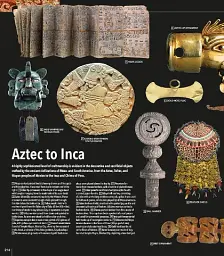 The Definitive Visual Guide: History - мініатюра 7