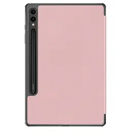 Чохол для планшета Samsung Galaxy Tab S9+ /S9+FE /S10+ 12.4 - мініатюра 7