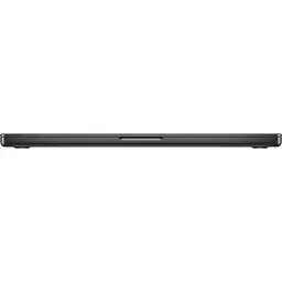 Ноутбук Apple MacBook Pro 16'' M4 Max 48GB/1TB Space Black 2024 (MX313) [120472] - мініатюра 6