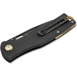 Ніж Boker Plus Fieldfolder (01BO375) - мініатюра 3
