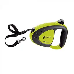 Рулетка Ferplast FLIPPY TECH TAPE S (FR75012023)