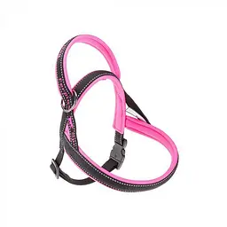 Шлеї для собак Ferplast Sport Dog P XS (FR19579938-13)