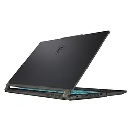 Ноутбук MSI Cyborg 15 A13UCK, 9S7-15K111-1828, i7-13620H (10-core), 3050 (4GB), 16GB 5600MHz (2x8GB) DDR5 - мініатюра 3