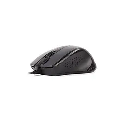 Мишка A4Tech N-500FS Silent Click - мініатюра 5