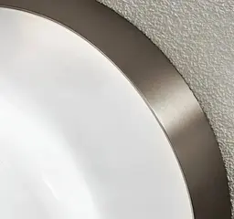 Бра KLOODI DECO WA-UNO 130 3W 3K WH - мініатюра 4