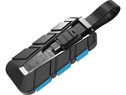 SSD-накопичувач ADATA SC740 1 TB (SC740-1000G-CBU) - мініатюра 3