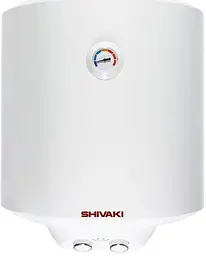 Бойлер Shivaki SH WH 1.5 30