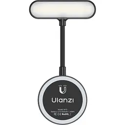 Накамерне світло Ulanzi MagSafe M10 (L289) [167253]