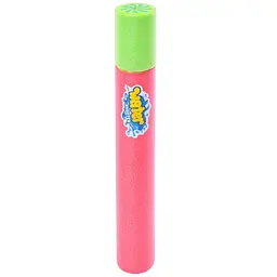 Дитячий водяний насос 333-430(Pink) розмір 30 см, рожевий