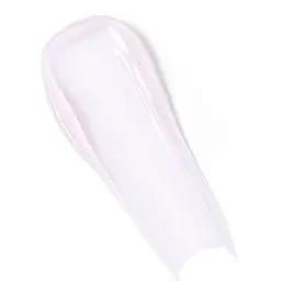 Блиск- плампер для губ Parisa Lipgloss Crazy Plump відтінок №101 Clear plump  - мініатюра 5