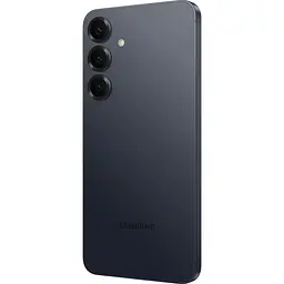 Смартфон Samsung Galaxy S25 Plus 12/256GB Blueblack [SM-S936BZKD] [148132] - мініатюра 7