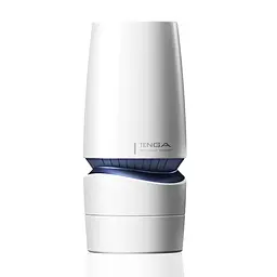 Мастурбатор Tenga Aero Masturbator Cobalt