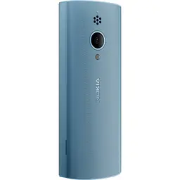 Мобільний телефон Nokia 150 2023 Blue - мініатюра 11