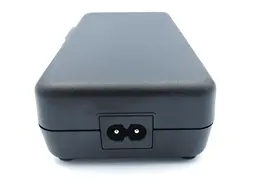 Зарядний пристрій для Asus 19V 7.9A 150W (5.5x2.5) (з кабелем живлення) - мініатюра 3