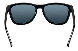 Окуляри Xiaomi Mi Polarized Explorer Sunglasses (DMU4059GL/DMU4051TY) Gray [71306] - мініатюра 4