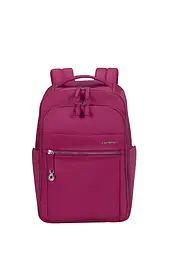 Рюкзак 14,1" Samsonite MOVE JOURNEY RASPBERRY PINK 40х25х20 KS7*80009 - мініатюра 1