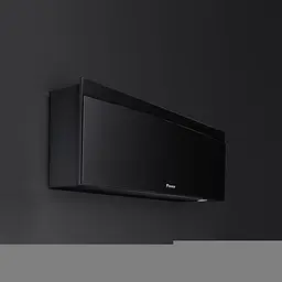 Спліт-система Daikin Emura 3 FTXJ25AB/RXJ25A [113968] - мініатюра 12