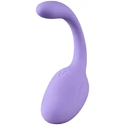 Віброяйце Adrien Lastic Smart Dream 3.0 + APP зі смарт-управлінням - мініатюра 2