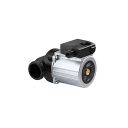 Насос циркуляційний Forwater 32/8-180 з гайками New CV022057 - мініатюра 4