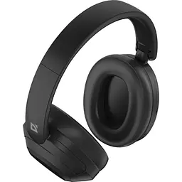 Навушники Defender FreeMotion B490 Bluetooth Black (63490) - мініатюра 4
