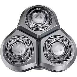 Електробритва чоловіча Xiaomi Enchen Rotary Shaver (X2) - мініатюра 5