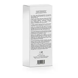 Крем пінка Klapp Clean & Active Cleansing Cream Foam 100 мл - мініатюра 3