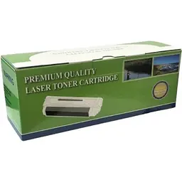 Картридж Premium Quality Kyocera TK-1110 2,5К FS-1040/1020MFP/1120MFP (70264731)