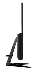 Персональний комп'ютер моноблок Acer Aspire C27-1800 27' FHD Intel i3-1305U 16GB F512GB UMA WiFi кл+м без ОС чорний (DQ.BLHME.004) - мініатюра 10