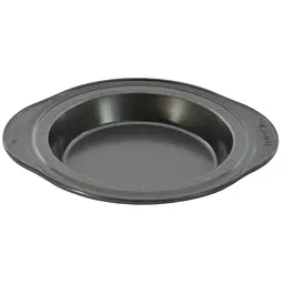 Форма для выпекания BergHOFF Perfect Slice для кекса 36x30x4 см (1100055)