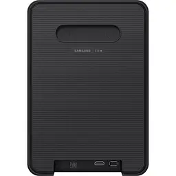Акустична система Samsung Music Studio 7 (HW-LS70H/UA) [166374] - мініатюра 7
