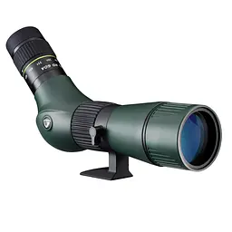 Підзорна труба Vanguard VEO HD 60A 15-45x60/45 WP (VEO HD 60A), Темно-зелений - мініатюра 4