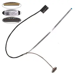 Шлейф матриці для ноутбука Lenovo (Ideapad: 330S-14IKB 330S-14ISK) (64411204200080)