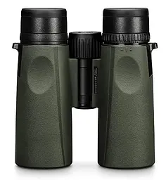 Бінокль Vortex Viper HD 10x42 (V201) - мініатюра 4
