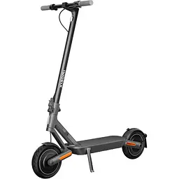 Електросамокат Xiaomi Electric Scooter 4 Ultra [85473] - мініатюра 1
