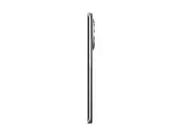 Смартфон Xiaomi POCO M8 5G 8/256GB Silver - миниатюра 10