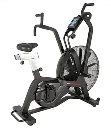 Велотренажер Toorx BRX AirCross Pro (BRX-AIR-CROSS-PRO)