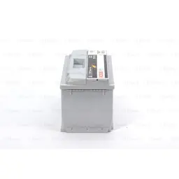Акумулятор автомобільний Bosch 100А (0 092 S50 130) - миниатюра 10